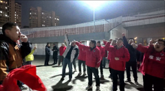 ���������������ڼ�������������